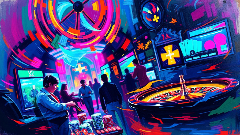 Banner www.hophamhoaloan.com