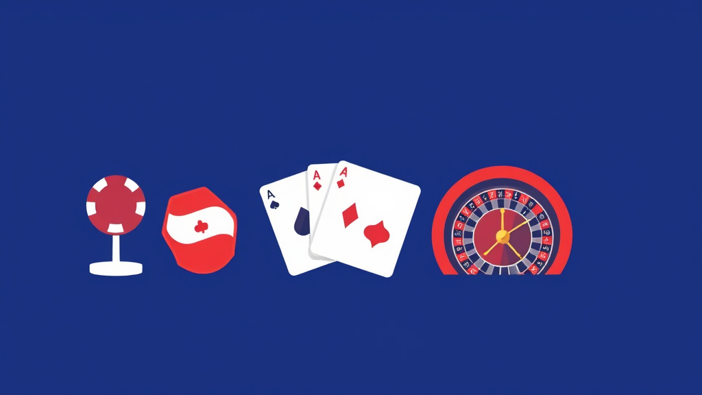 Banner www.hophamhoaloan.com