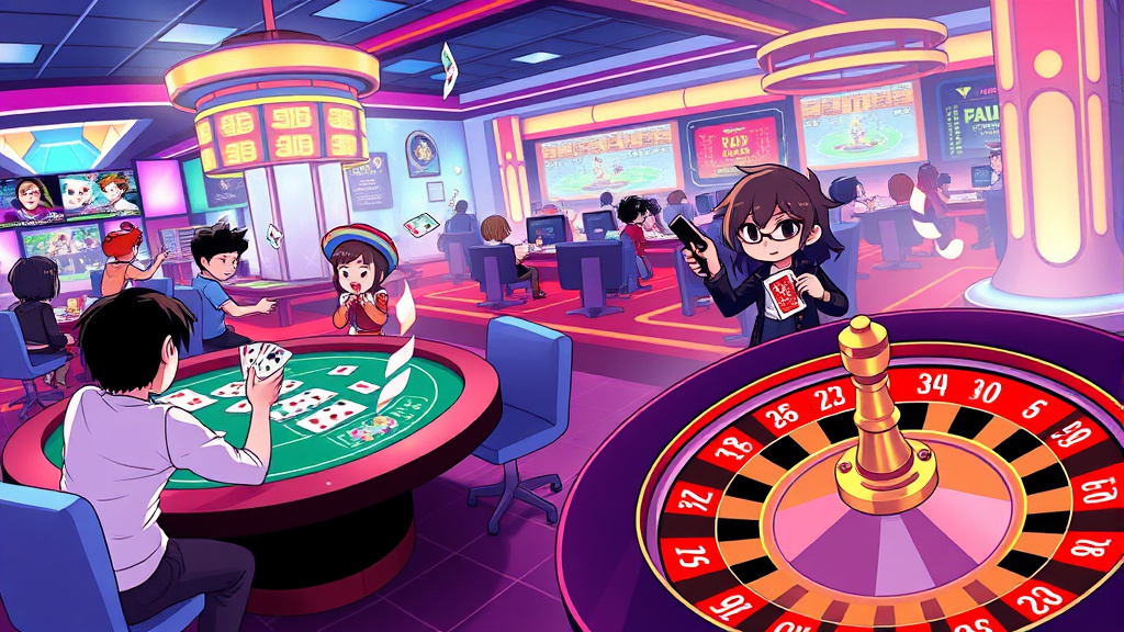 Banner www.hophamhoaloan.com