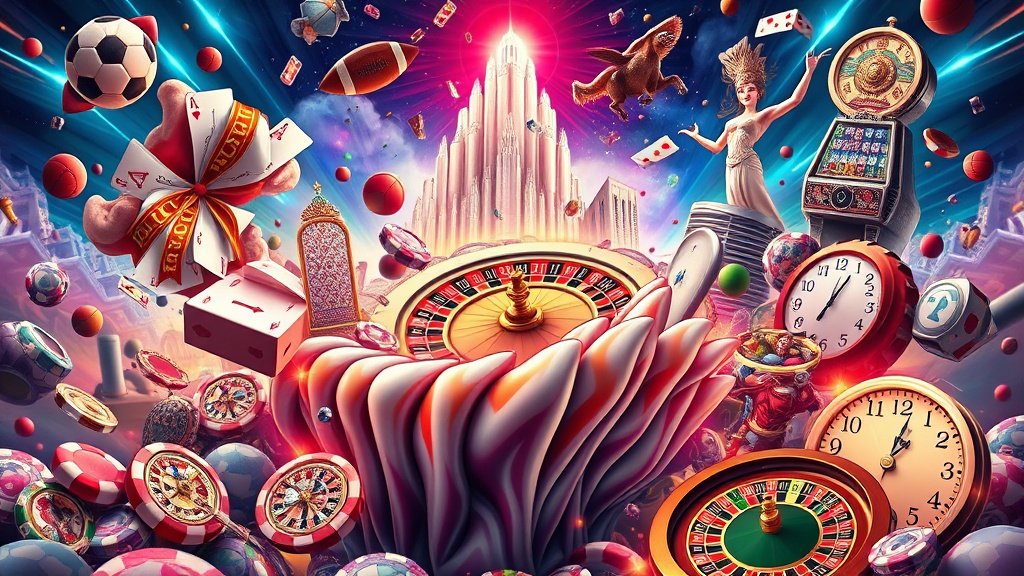 Banner www.hophamhoaloan.com