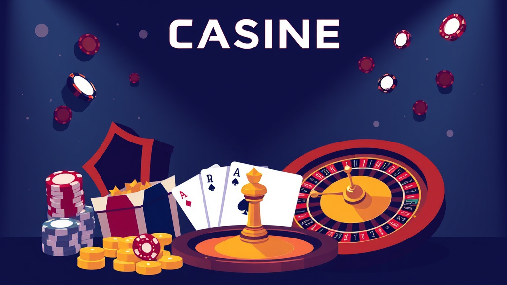 Banner www.hophamhoaloan.com