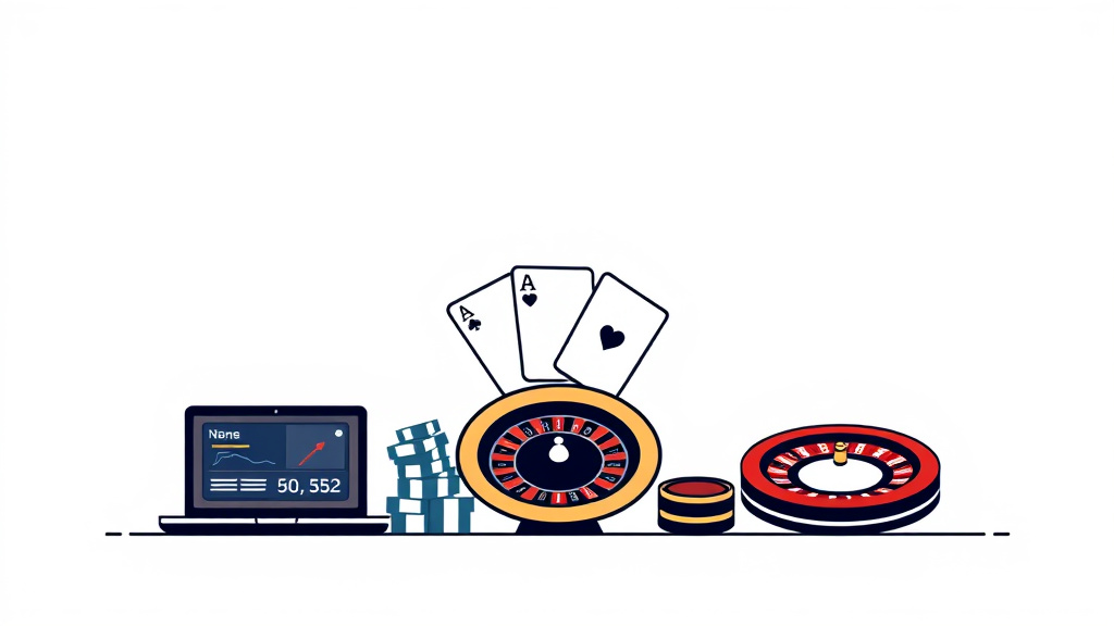 Banner www.hophamhoaloan.com