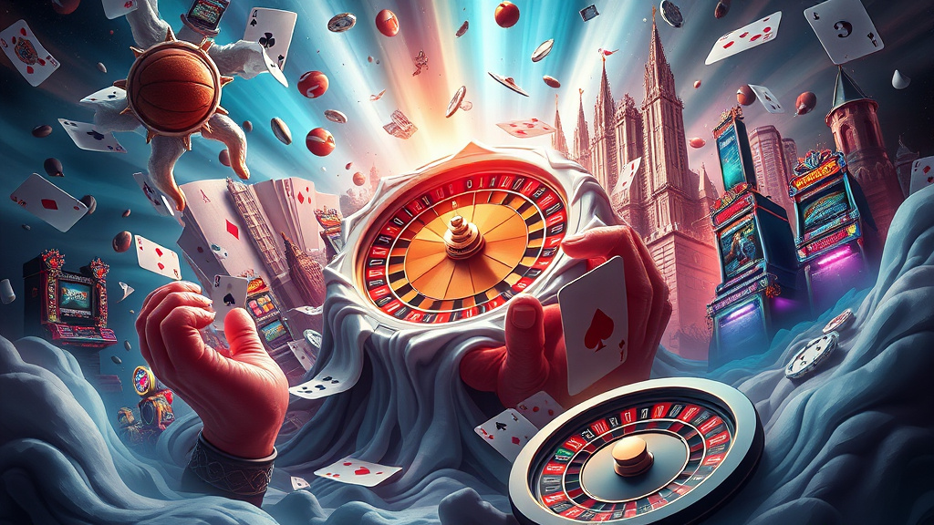 Banner www.hophamhoaloan.com