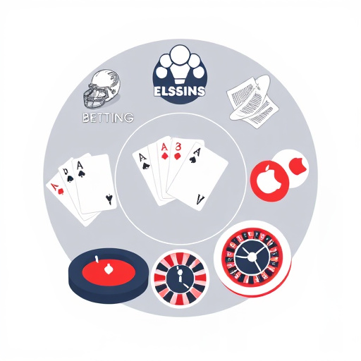 Banner www.hophamhoaloan.com