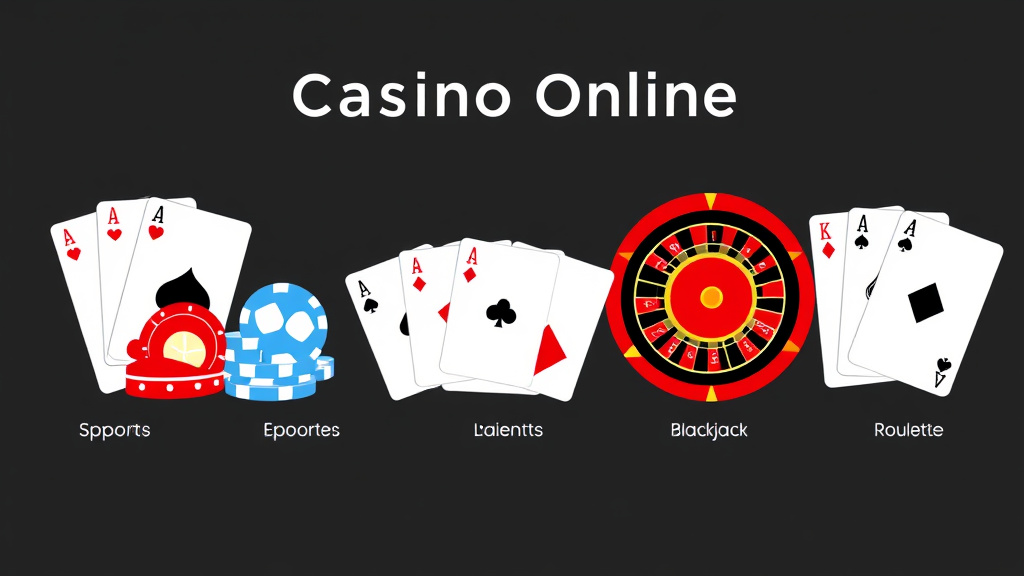 Banner www.hophamhoaloan.com