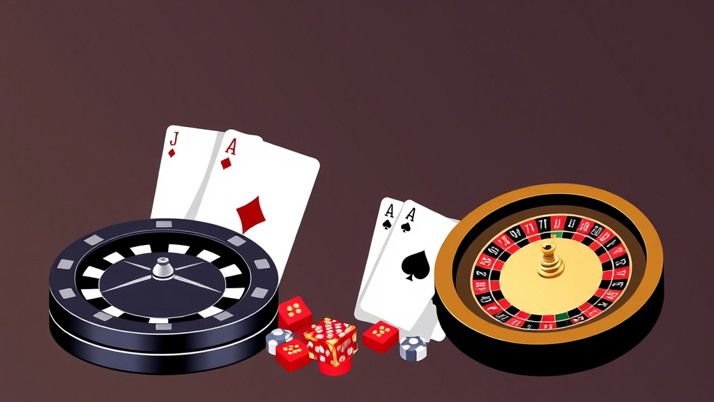 Banner www.hophamhoaloan.com