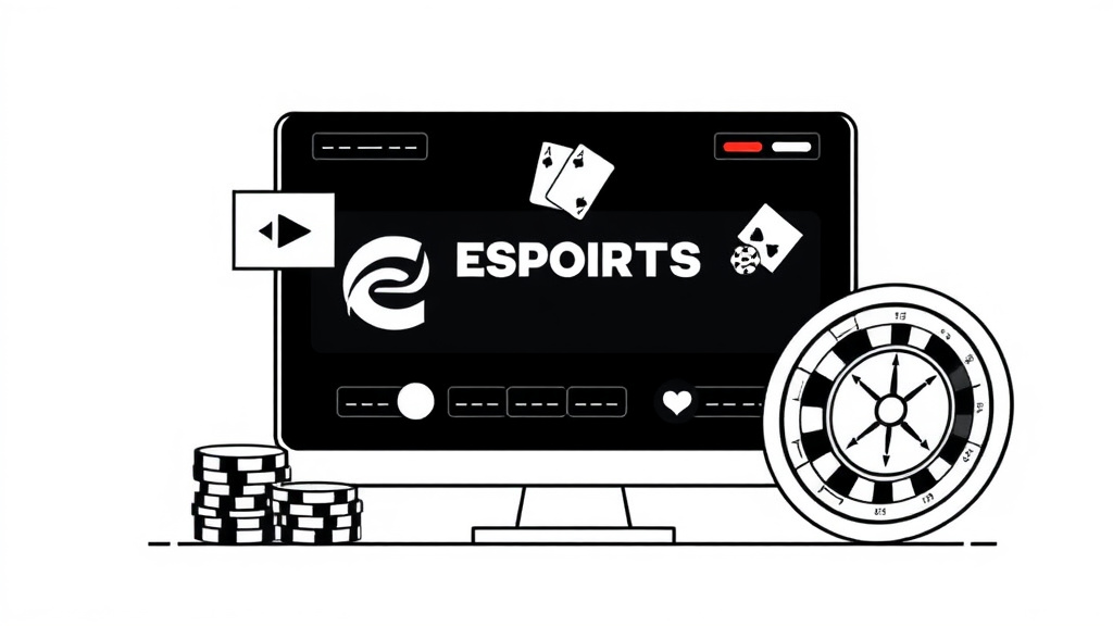 Banner www.hophamhoaloan.com