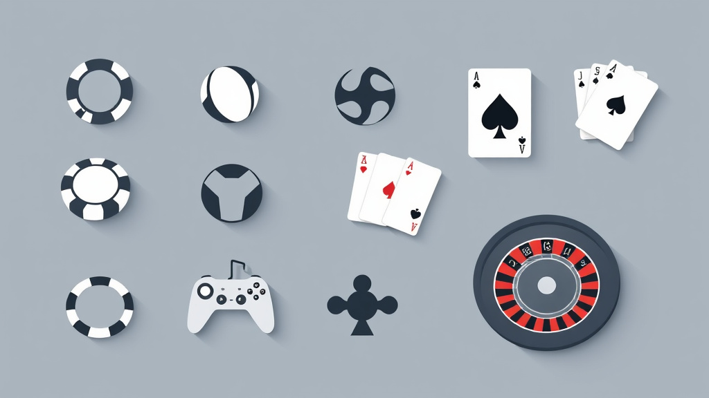 Banner www.hophamhoaloan.com