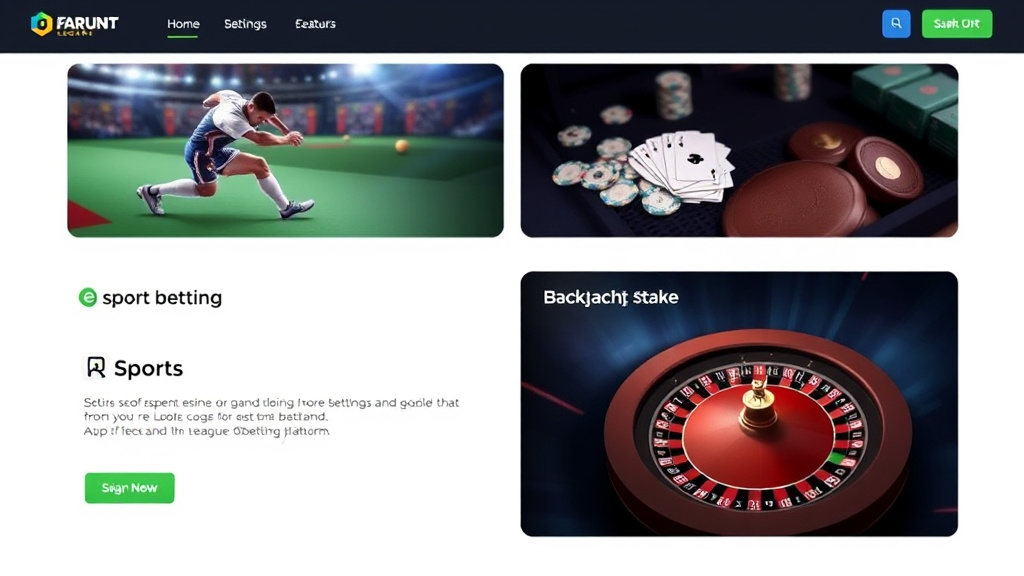 Banner www.hophamhoaloan.com