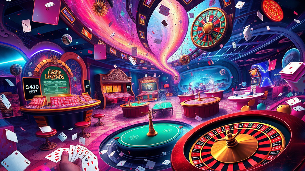 Banner www.hophamhoaloan.com