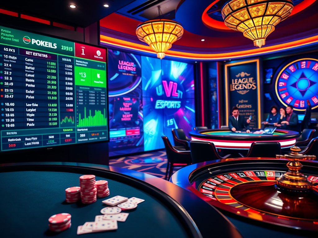 Banner www.hophamhoaloan.com