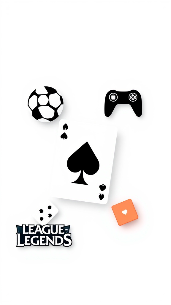 Banner www.hophamhoaloan.com