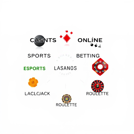 Banner www.hophamhoaloan.com