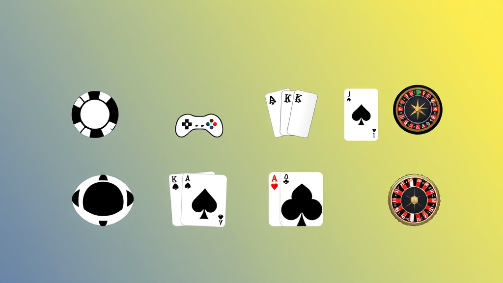 Banner www.hophamhoaloan.com