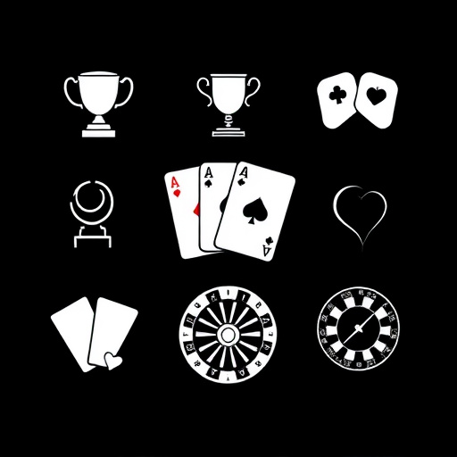 Banner www.hophamhoaloan.com