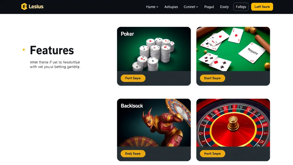 Banner www.hophamhoaloan.com