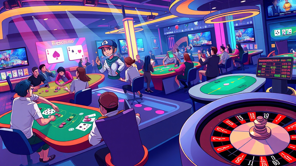 Banner www.hophamhoaloan.com