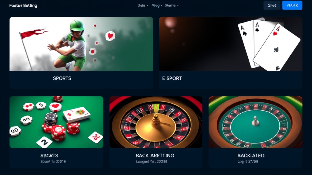 Banner www.hophamhoaloan.com