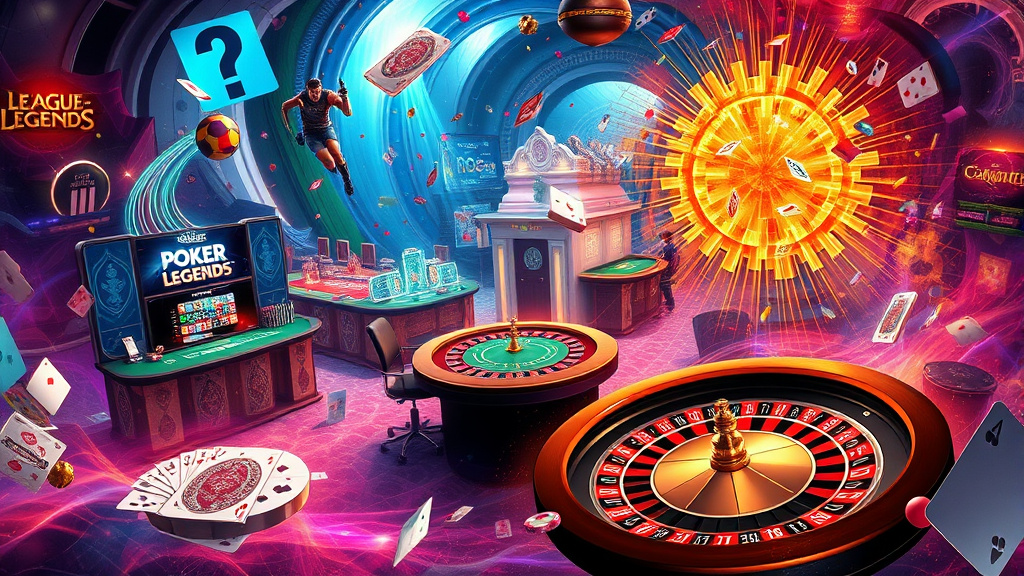 Banner www.hophamhoaloan.com