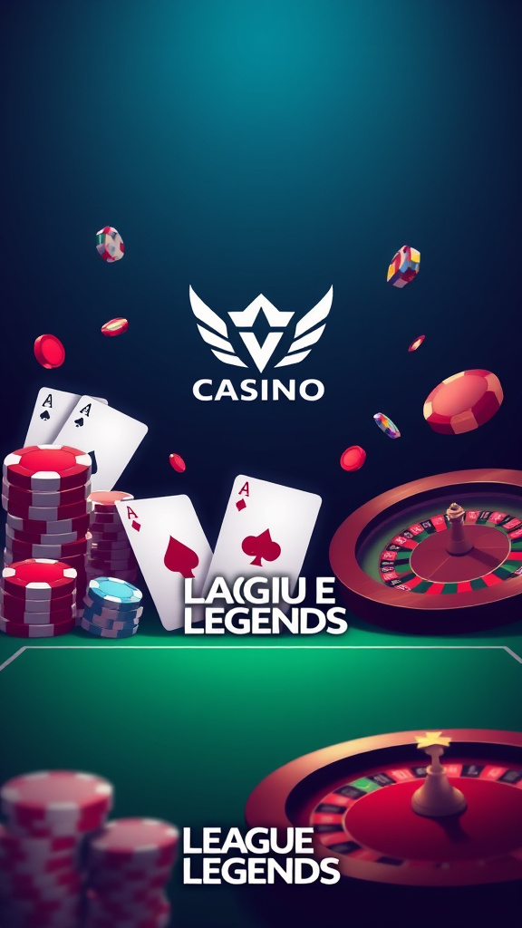 Banner www.hophamhoaloan.com