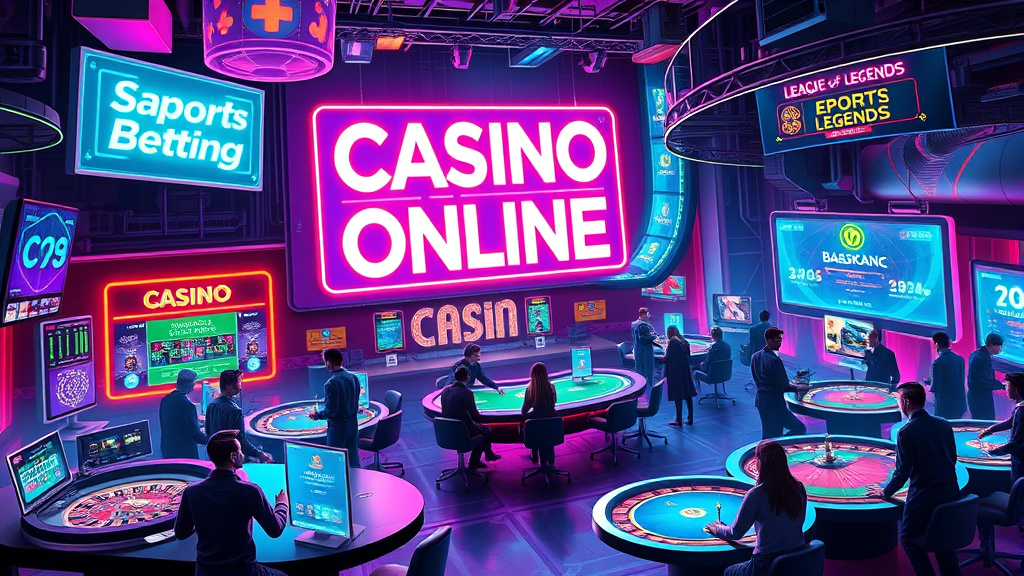 Banner www.hophamhoaloan.com