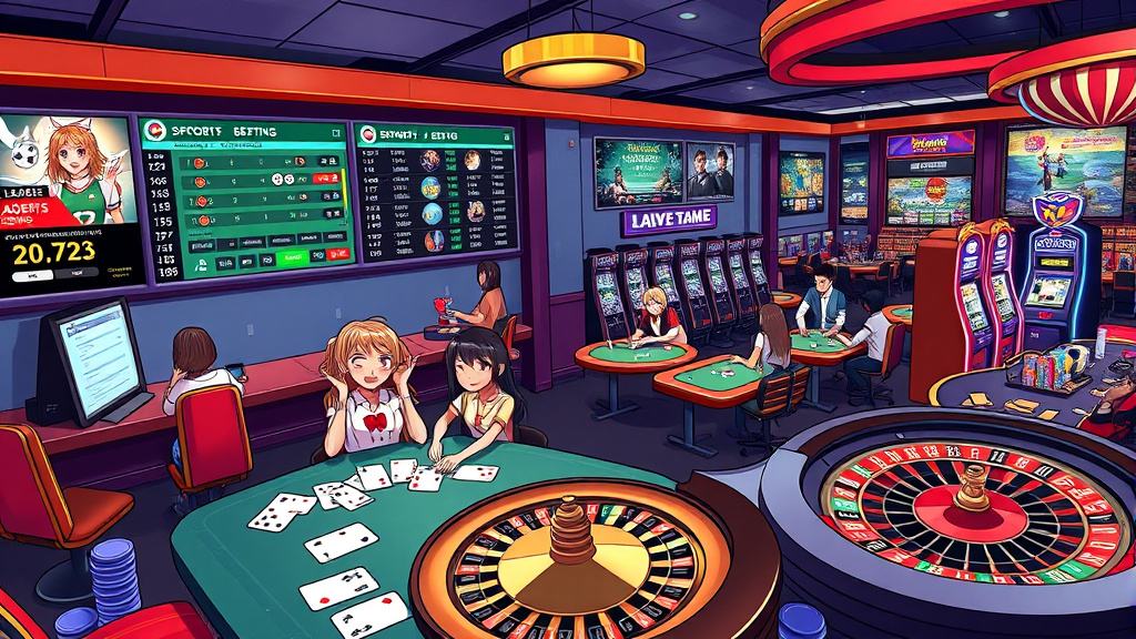 Banner www.hophamhoaloan.com