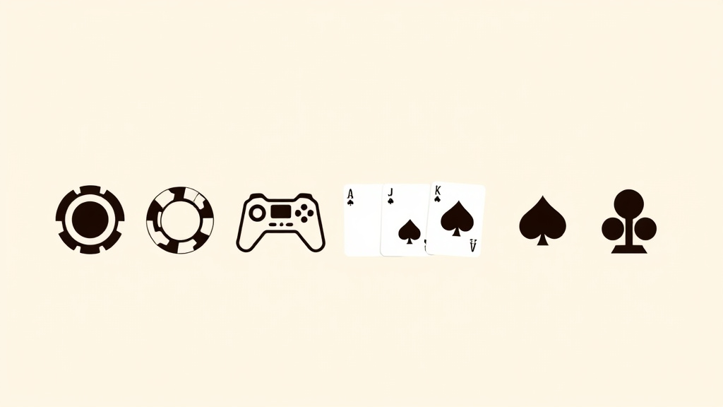 Banner www.hophamhoaloan.com