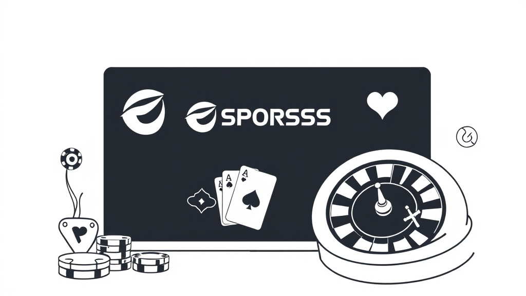 Banner www.hophamhoaloan.com