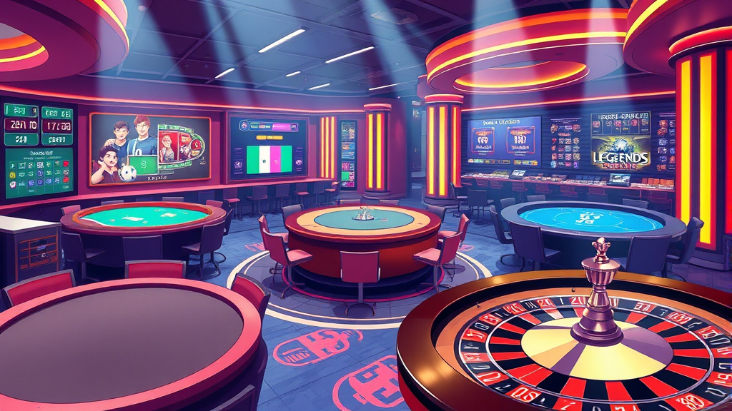 Banner www.hophamhoaloan.com