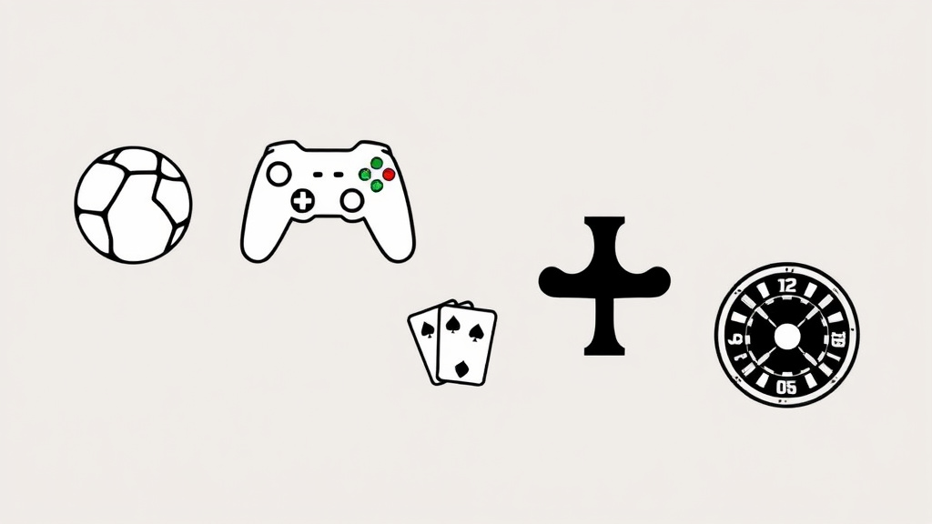 Banner www.hophamhoaloan.com