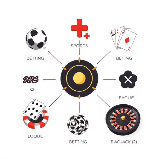 Banner www.hophamhoaloan.com