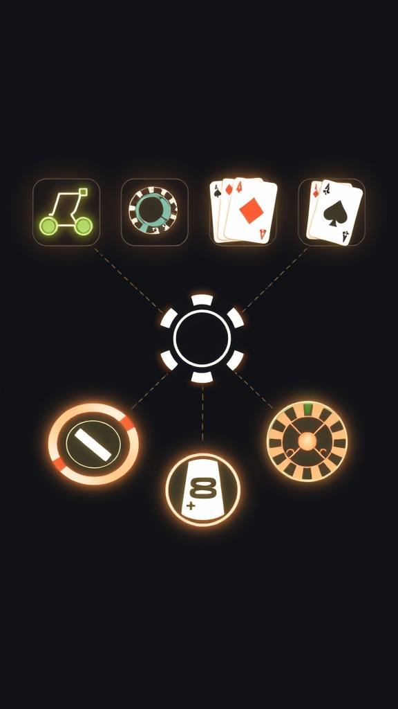 Banner www.hophamhoaloan.com