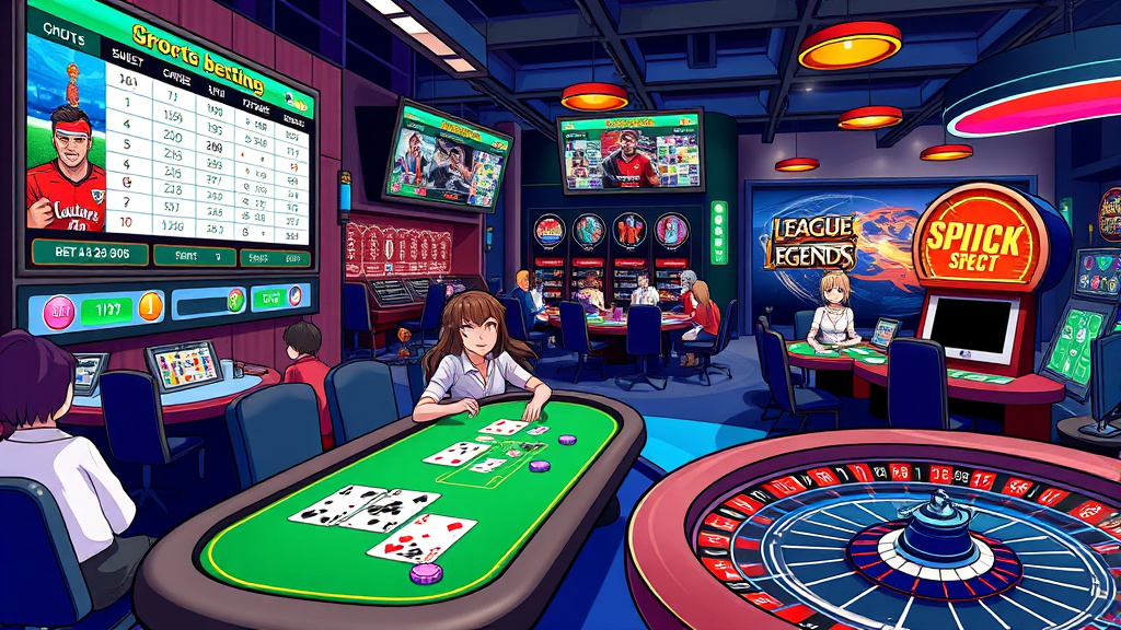 Banner www.hophamhoaloan.com