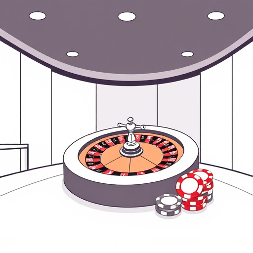 Banner www.hophamhoaloan.com