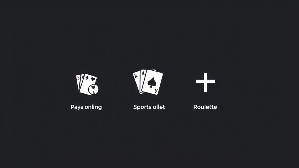 Banner www.hophamhoaloan.com