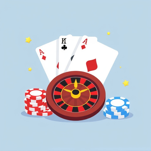 Banner www.hophamhoaloan.com