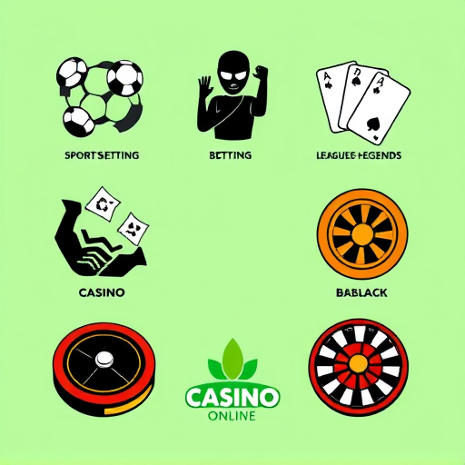 Banner www.hophamhoaloan.com