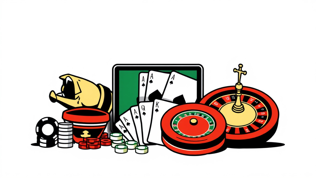 Banner www.hophamhoaloan.com