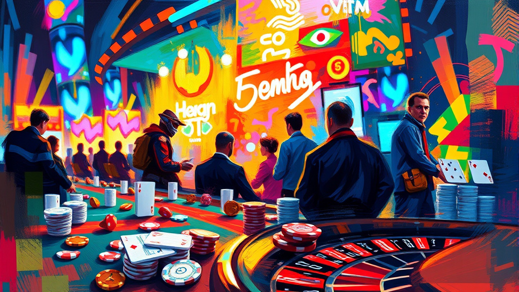 Banner www.hophamhoaloan.com