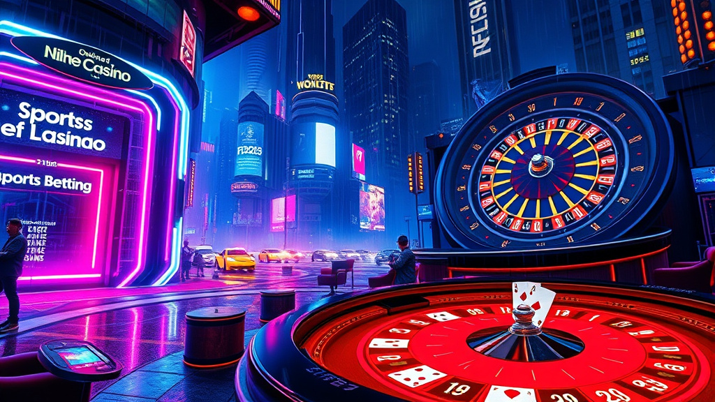 Banner www.hophamhoaloan.com