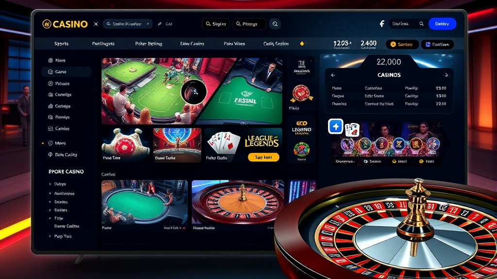 Banner www.hophamhoaloan.com