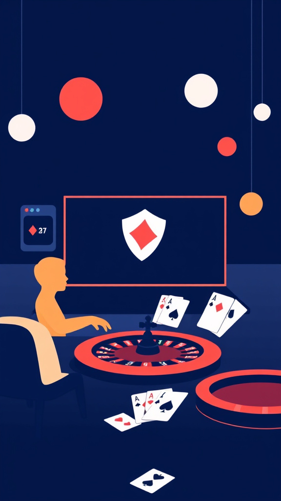 Banner www.hophamhoaloan.com