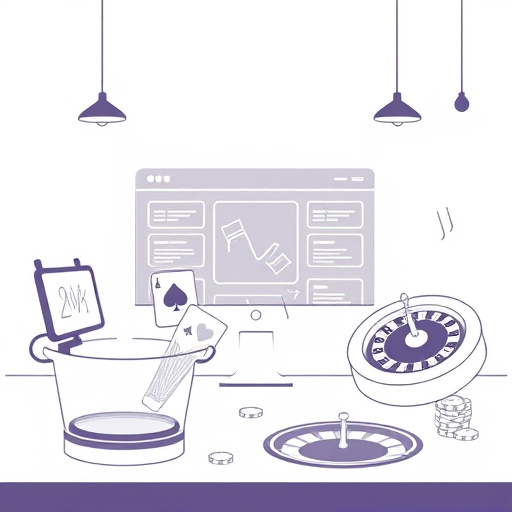 Banner www.hophamhoaloan.com