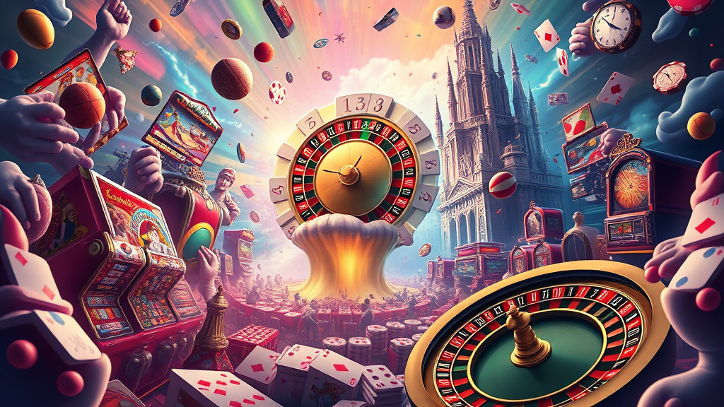 Banner www.hophamhoaloan.com