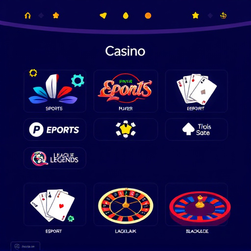 Banner www.hophamhoaloan.com