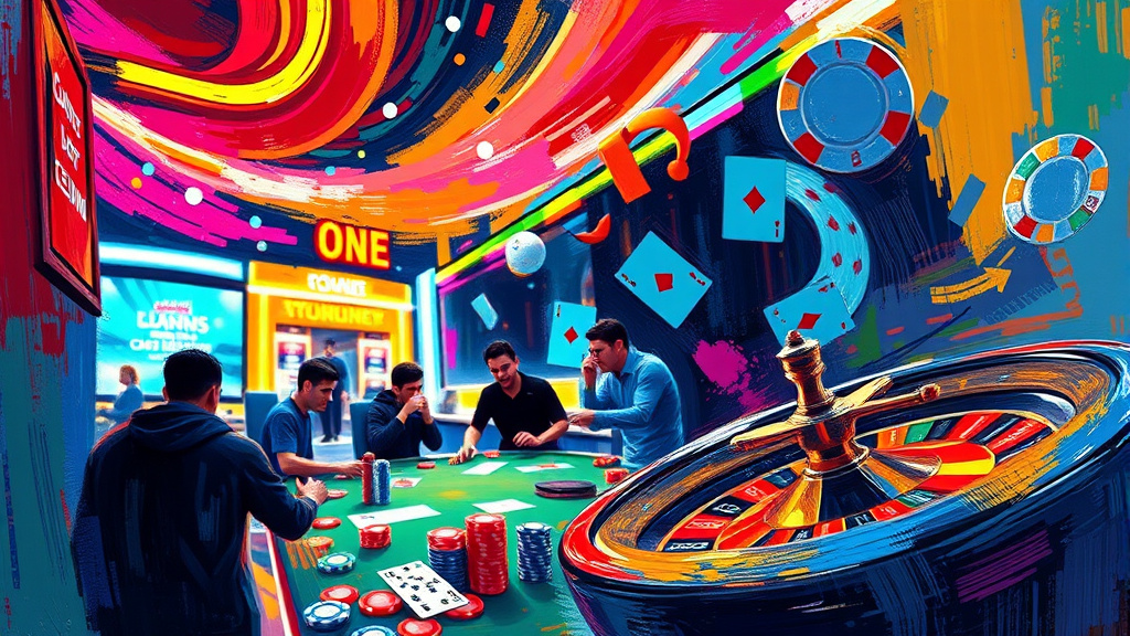 Banner www.hophamhoaloan.com