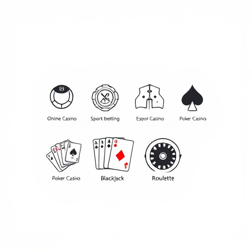 Banner www.hophamhoaloan.com