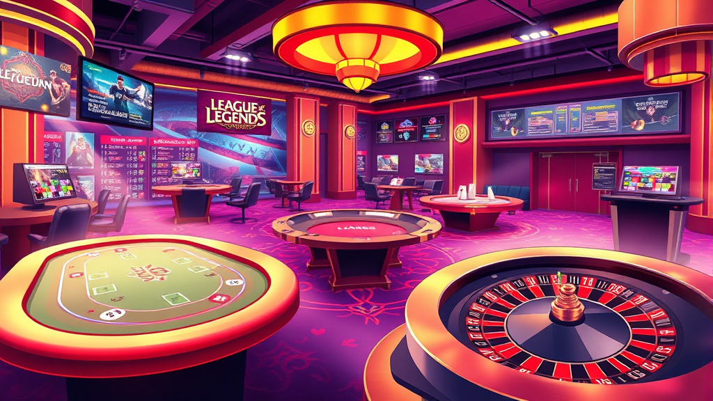 Banner www.hophamhoaloan.com