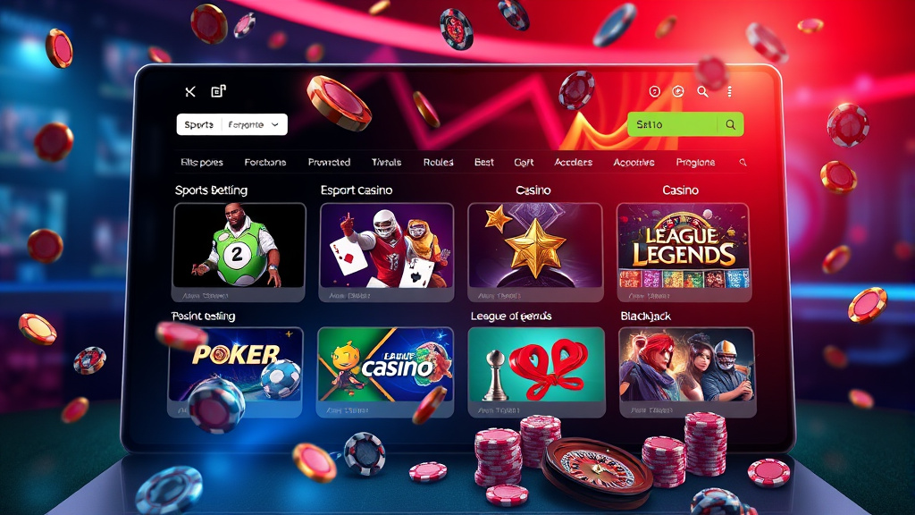 Banner www.hophamhoaloan.com