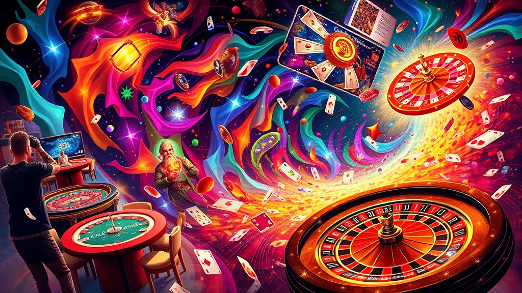 Banner www.hophamhoaloan.com